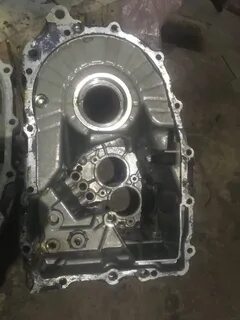Разница кпп