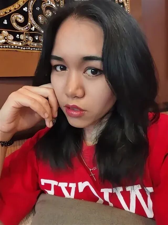 Джейн дисней. Jane sudarut. Кассандра feet. Джейн люсьер. Тарзан и джейн.