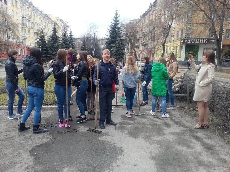 Педагогический колледж Новокузнецк. НПК 2 Новокузнецк. Новокузнецкий педагогический колледж 2 НПК.