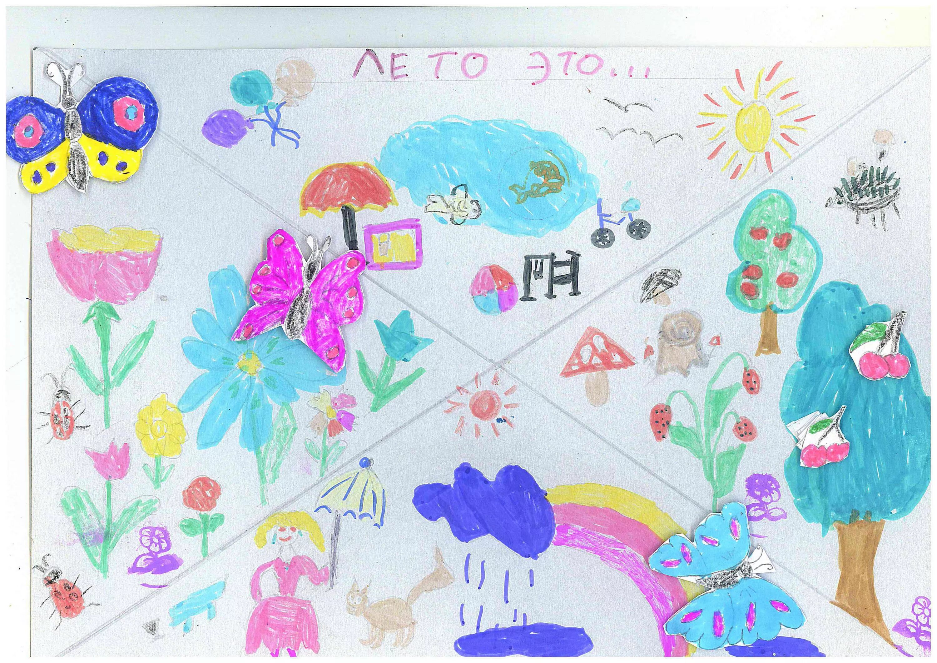 Рисование лето. Плакат краски лета. Плакат краски лета. Лето картинки для детей. Летние рисунки.