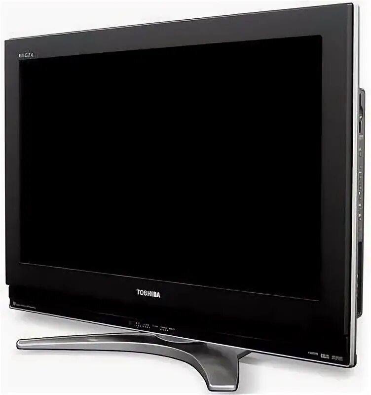 Телевизор тошиба есть. Телевизор Тошиба 32. Toshiba модель 32c3006pr. ЖК телевизор Toshiba 50wl55r. Toshiba телевизор 42sll738r.