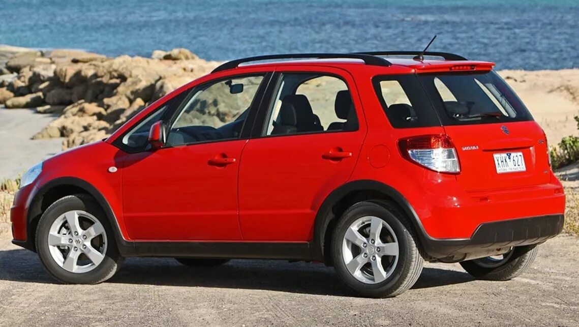 Sx4 красивые фото. Сх 4 сузуки сх4. Судзуки сх4 2014. Сузуки сх4 полный привод. Сузуки сх4 устройство.