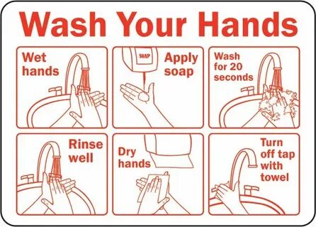 Wash up перевод на русский