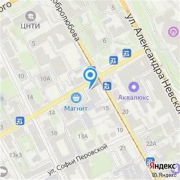 Добролюбова 15а курск. Добролюбова 15а курск