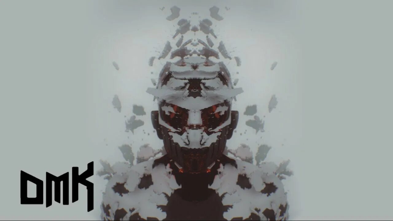 Linkin park two faced текст. Linkin park living things 2012. linkin park living things обложка. линкин парк living things альбом.