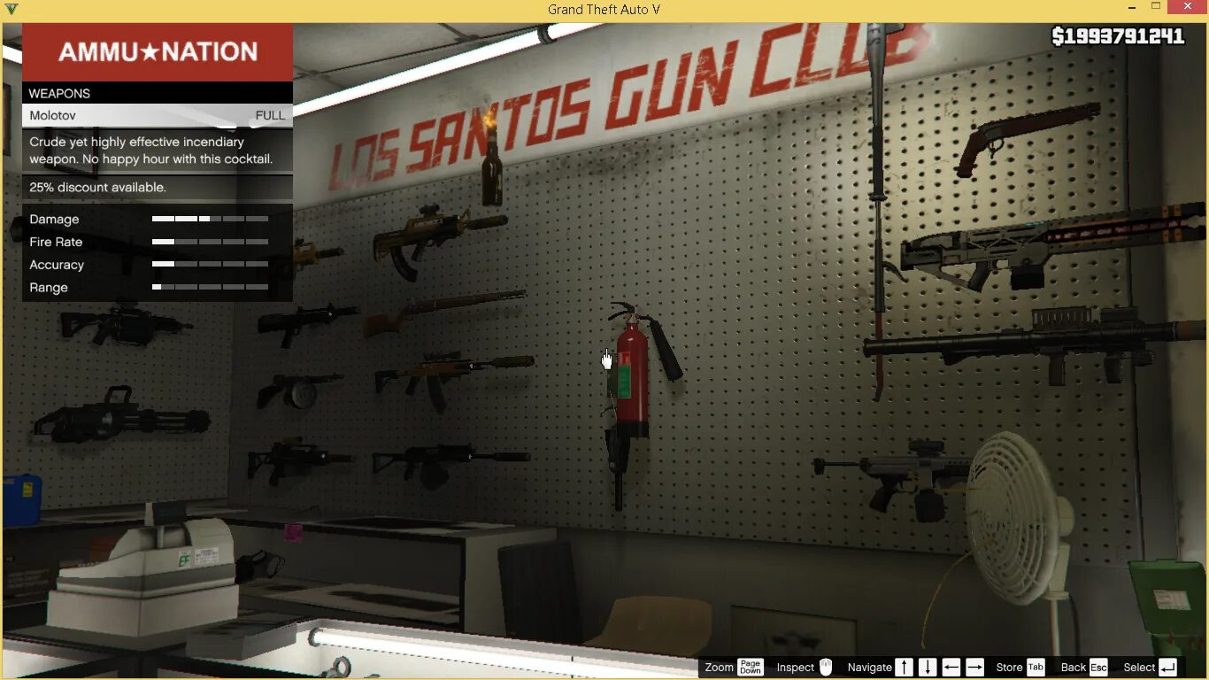Как купить оружие в гта. Оружейный магазин в ГТА 5. Магазин оружия ГТА 5. Оружейная ГТА 5. GTA 5 моды оружие.
