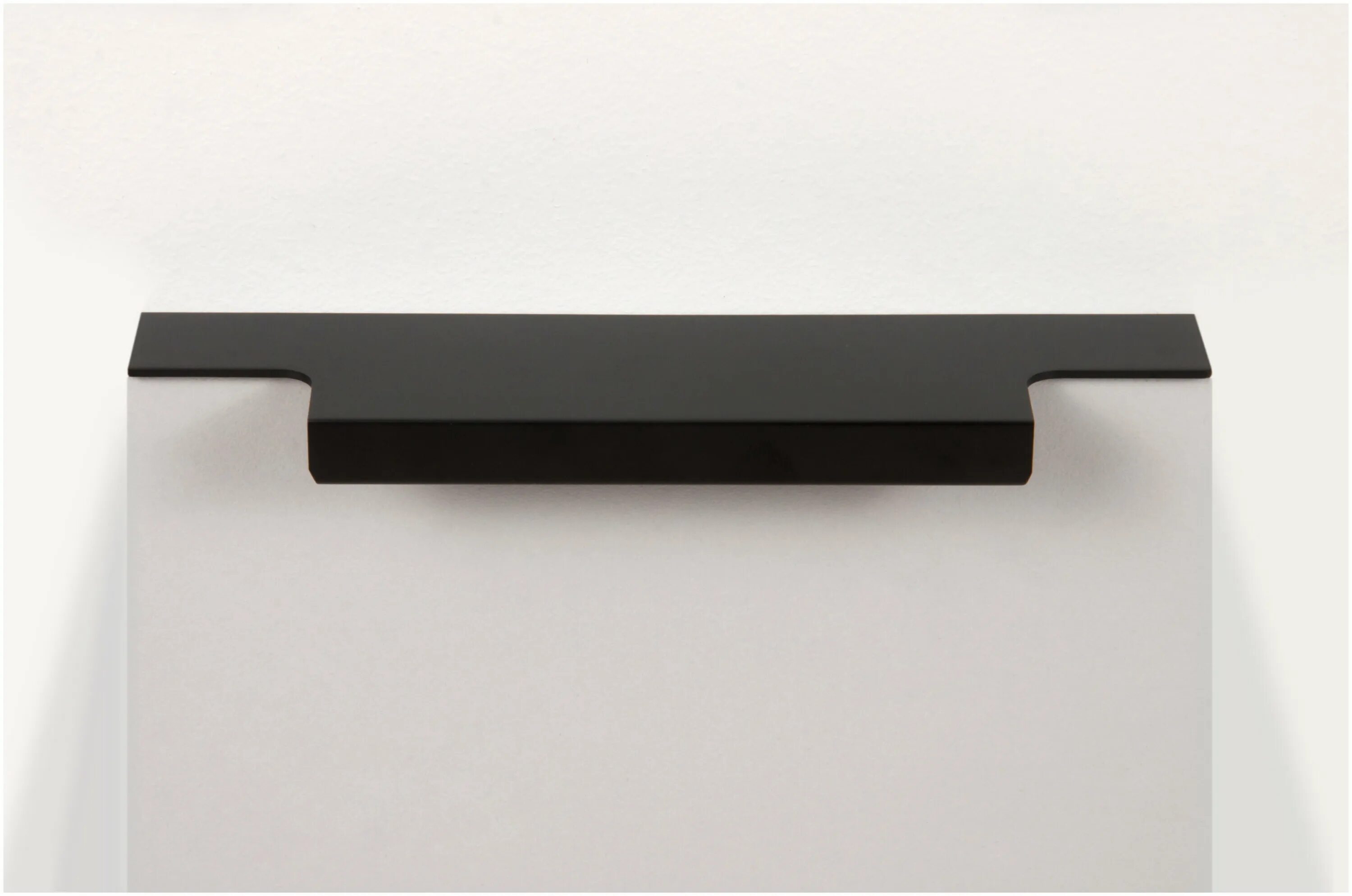 ручки торцевые черные. ручки торцевые черные. мебельная ручка monte rt110bl. Rt 001 800 bl. торцевая ручка мдм черная.