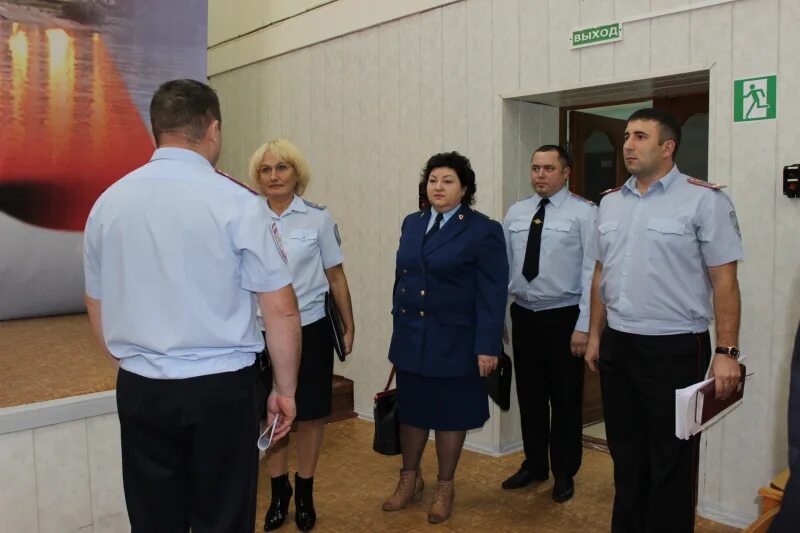 Зеленогорский информационно развлекательный портал
