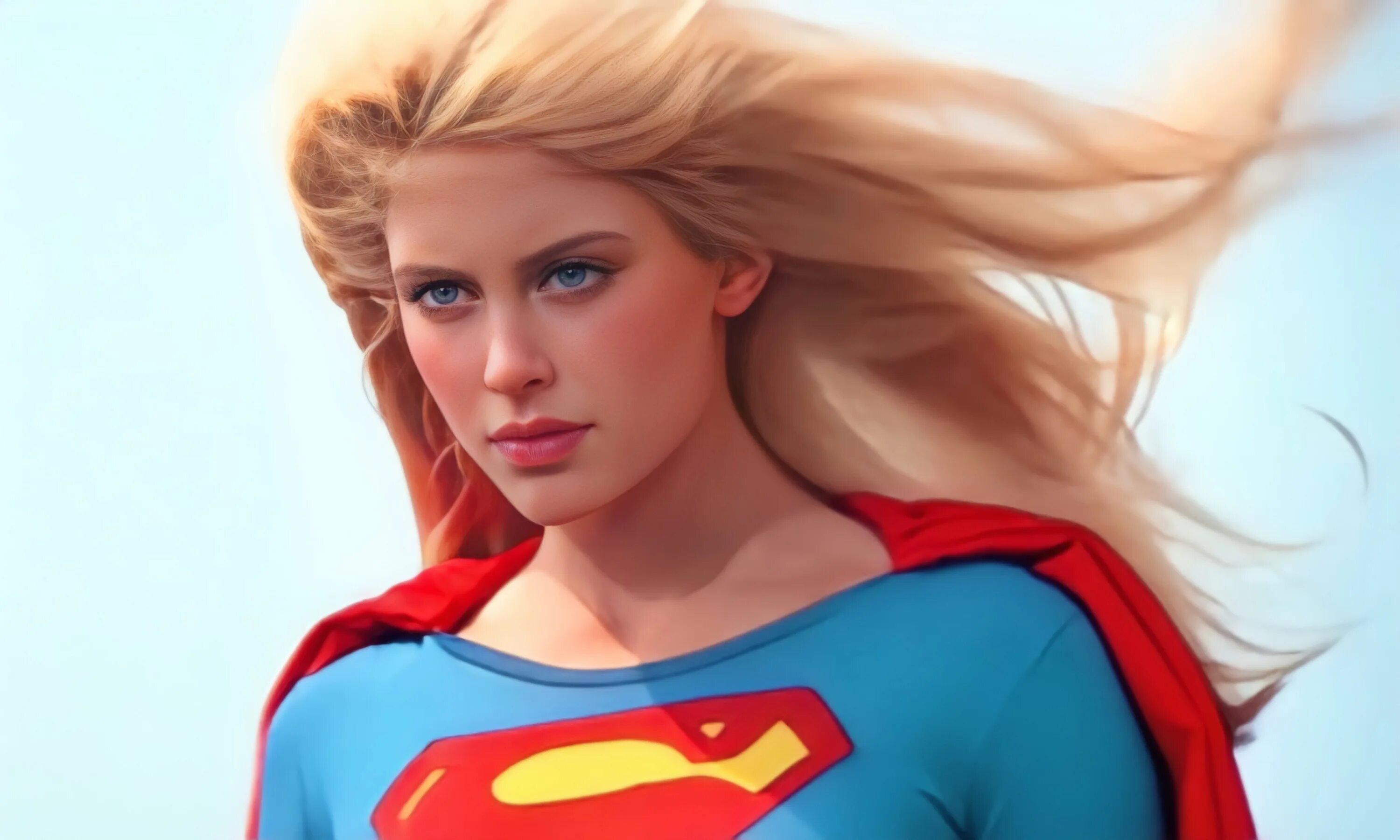 Супер герл слушать. Хелен слейтер супергерл. супергерл 1984. supergirl movie 1984. некст супергерл.