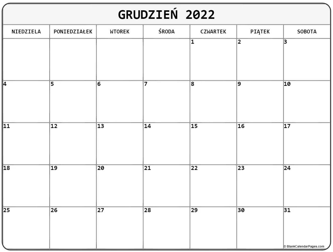 Март месяц 2025 года. Планер на месяц декабрь 2025. планер на июль 2025 года. календарь март 2025. планер на месяц июнь 2025.