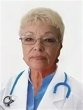Гинекологии саратова отзывы