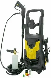 Huter m 5 pro