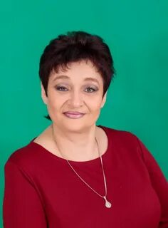 Старцев светлану