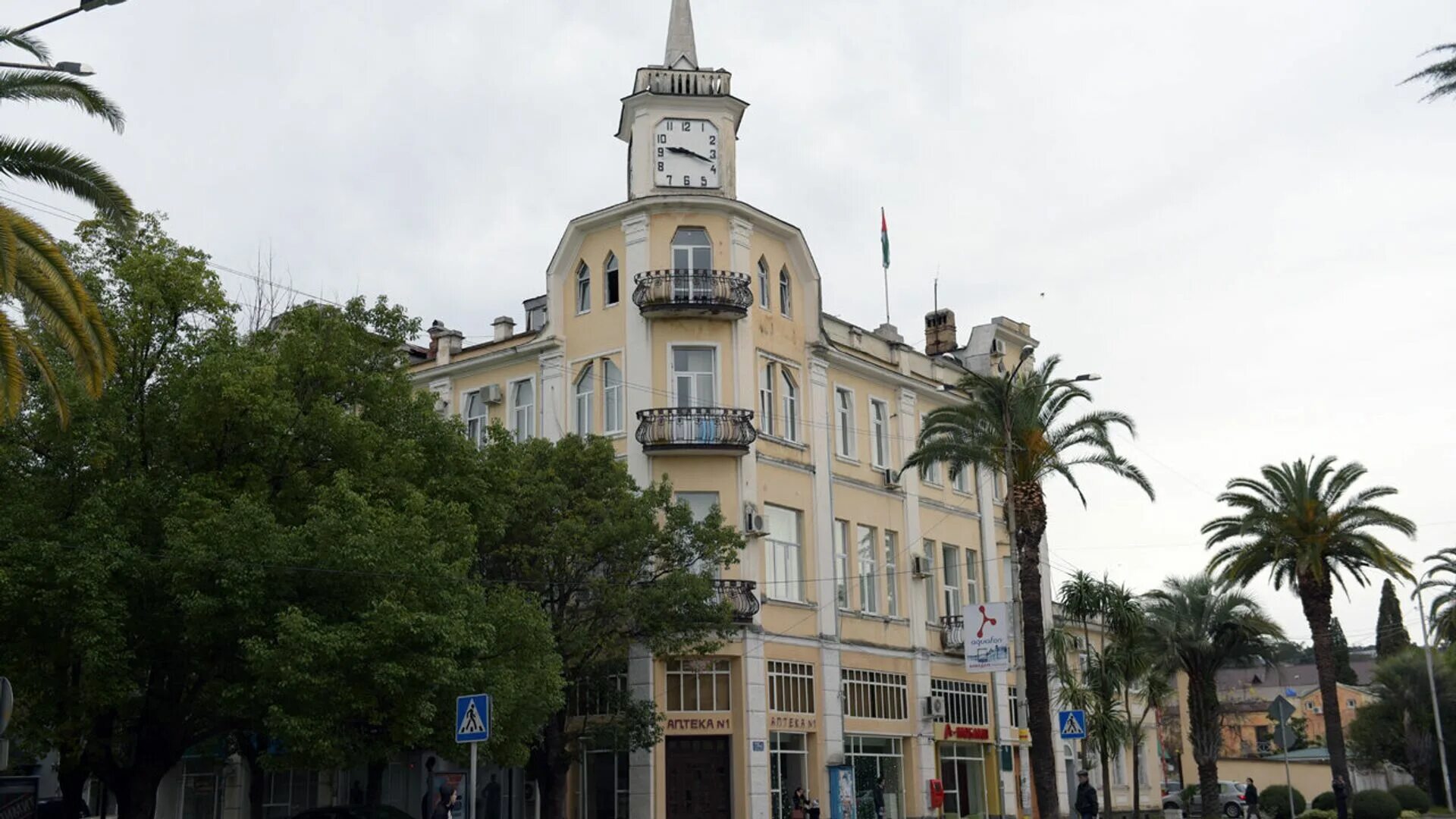 Абхазия, гудаутский район, новый афон. Программа сухум. Программа сухум. Сухум на карте абхазии. Автобус сухум пицунда.