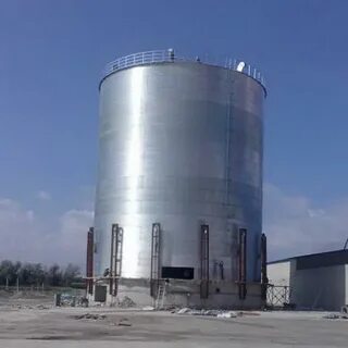 3000 тонн