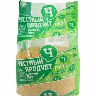Честный продукт отзывы