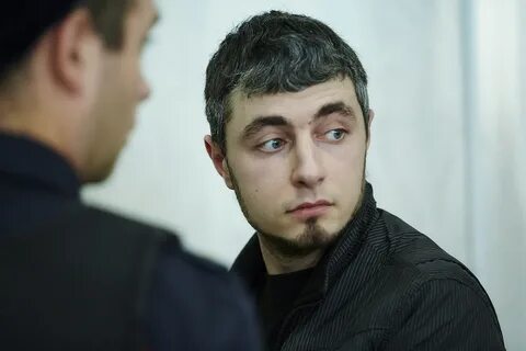 Давай дмитрия