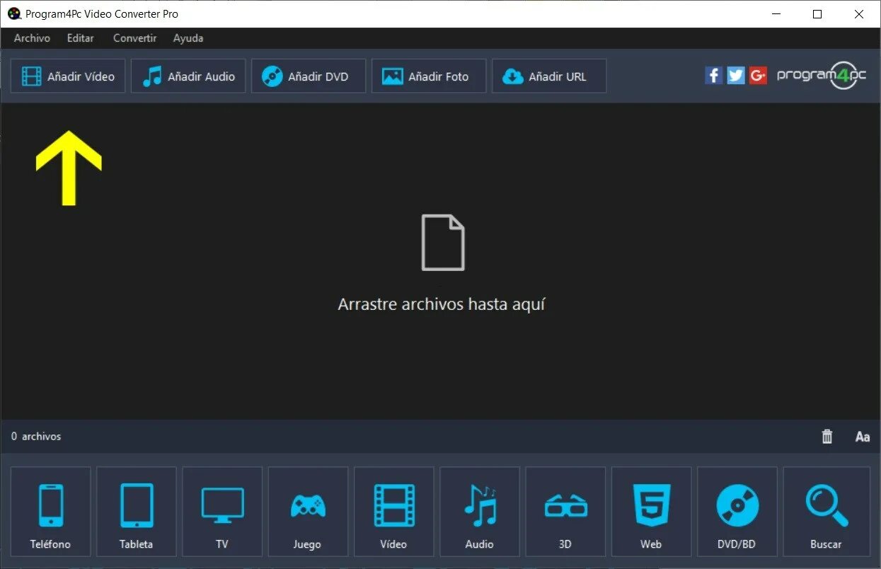 4 program use. Pro converter. program4pc video converter pro. зкщпкфь4зс мшвущ сщтмуке. program4pc video converter pro old.