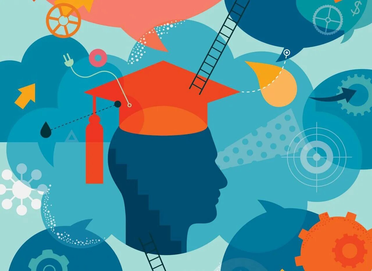 Общее абстрактное. Мышление абстракция. Абстракция философия. Абстрактная композиция. Абстракция методы исследования.