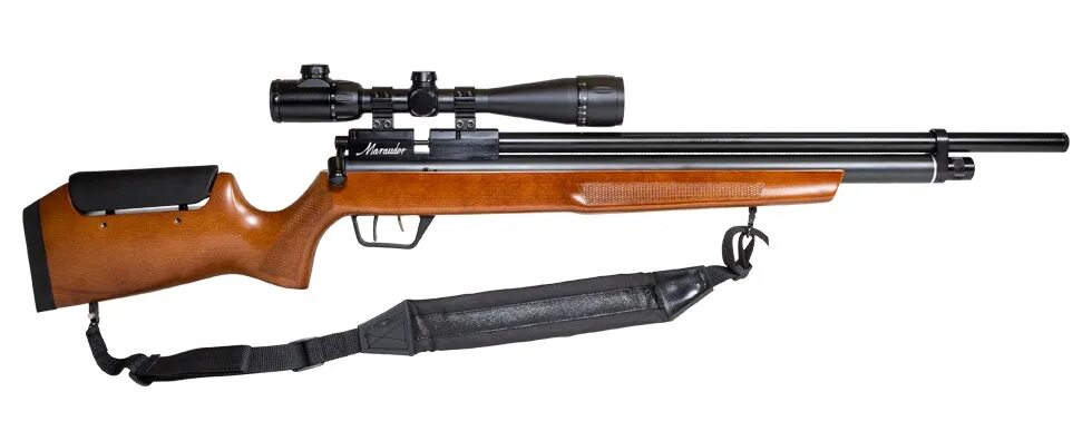 Quackenbush 22. Quackenbush la outlaw 458. Пневматическая винтовка quackenbush la outlaw 458 в калибре. Quackenbush la outlaw 458. Топ пневматических винтовок 2022.
