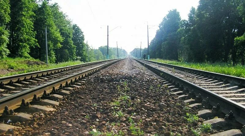 Жердевка электричка. Жердевка жд вокзал. жердевка тамбовская область. жердевка тамбовская область фото. город жердевка достопримечательности.