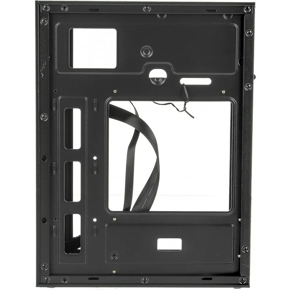 Корпус accord acc-ct295rgb. Accord acc 259. Accord acc-263b черный. 0 audio. Atx accord acc-ct295rgb.