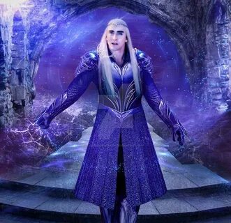 How to love your elf