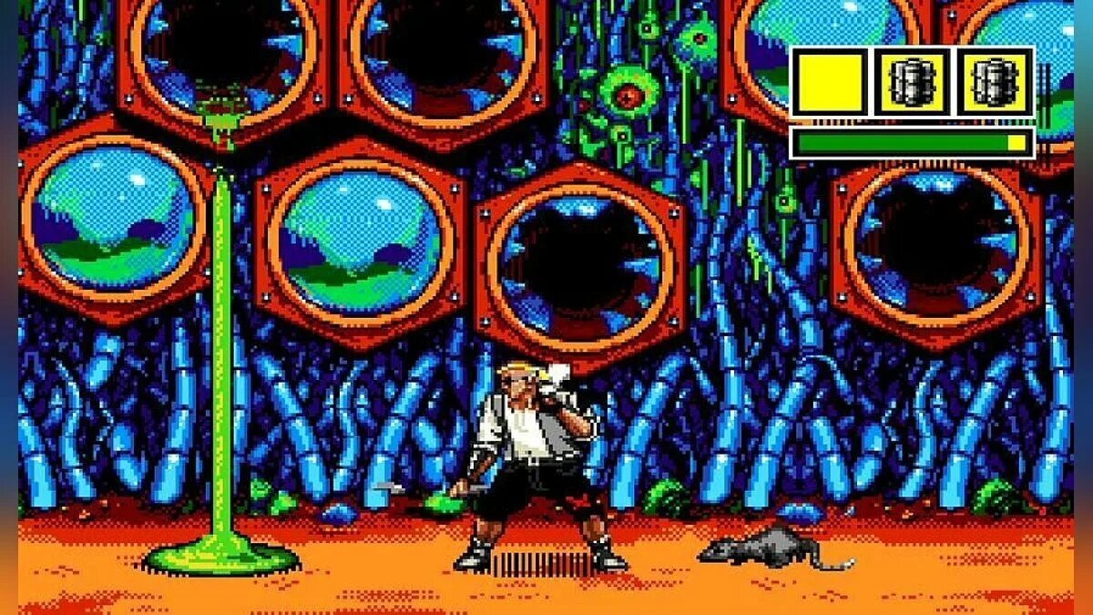 Zone gameplay. Комикс зон. Comix Zone похожие игры. Картинки с игры комикс зона. Comix Zone Xbox.