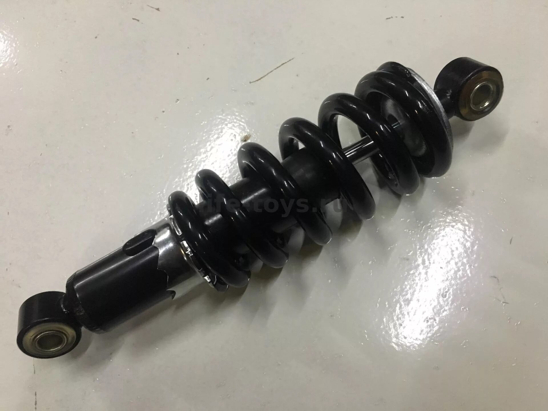 Sh230 амортизатор /25/. амортизатор 160мм размер. амортизатор sar001ph. амортизаторы см. Ansa patent амортизатор.