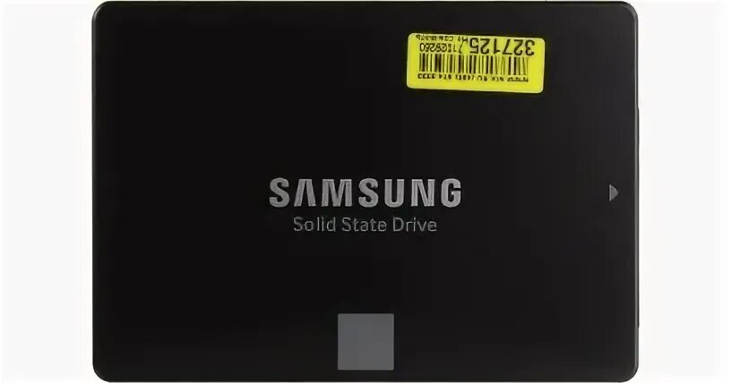 Ssd накопитель samsung mz v7e1t0bw 1tb