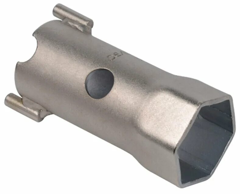 ключ гаечный односторонний ударный 55 sit. ключ 55 мм. ключ гаечный кольцевой ударный кгку 55 мм ц15. ключ 55 мм. ключ рожковый ударный 36 мм.