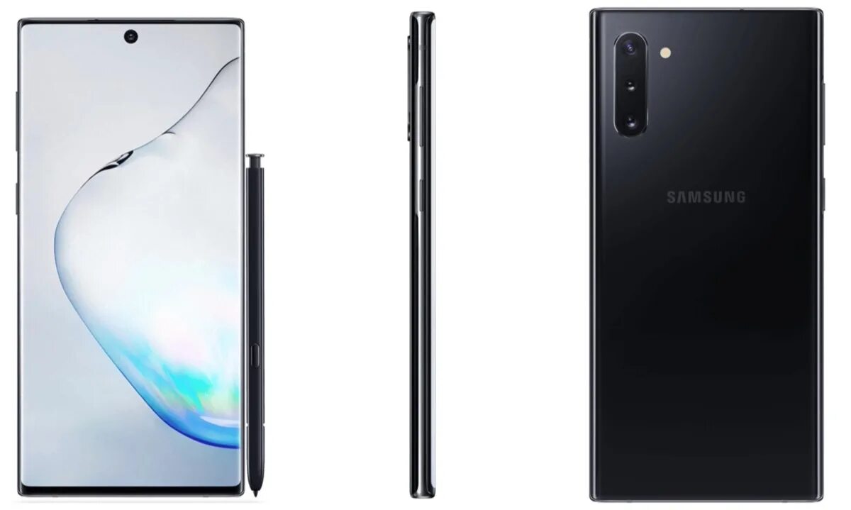 Купить ноут 10 плюс. Samsung Galaxy Note 10. Samsung Galaxy Note 10 256gb. Самсунг галакси Note 10 Plus. Samsung Galaxy Note 10 256gb Black.