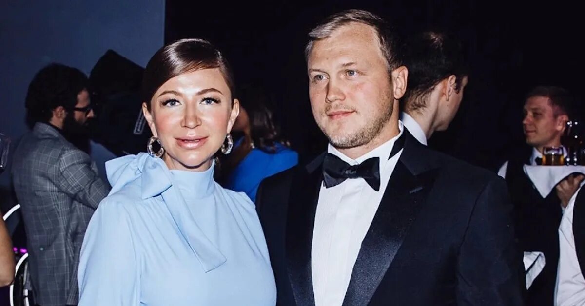 Супруг блиновской. Супруг блиновской. Супруг блиновской. Супруг блиновской. Супруг блиновской.