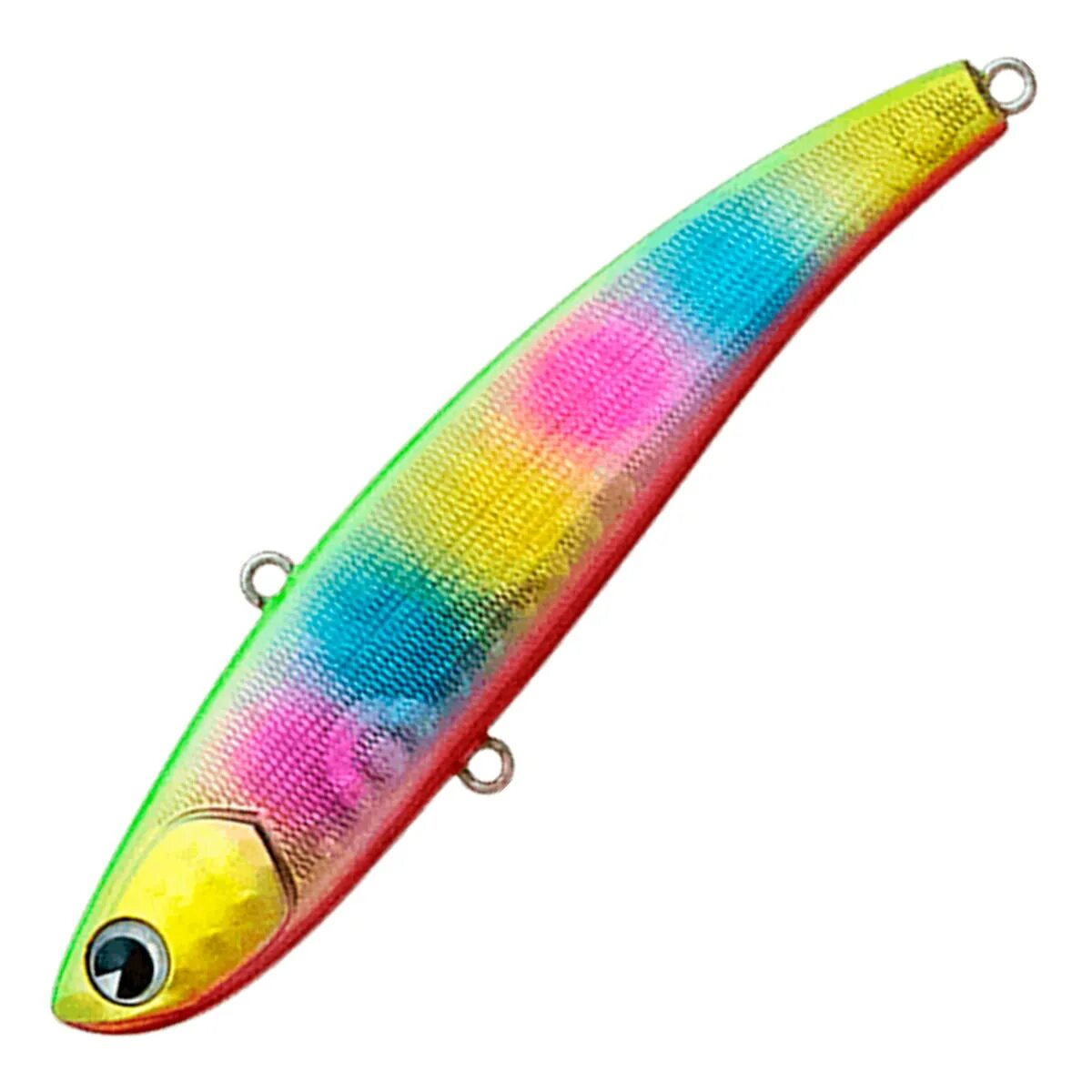 Има коум. Воблеры ima koume 90 цв. Воблер ima koume 90. Воблер ima koume 70. Раттлин ima koume 80.