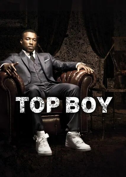 Top boys series. Micheal ward. Топ бойс. Top boy netflix. Главарь 2011.