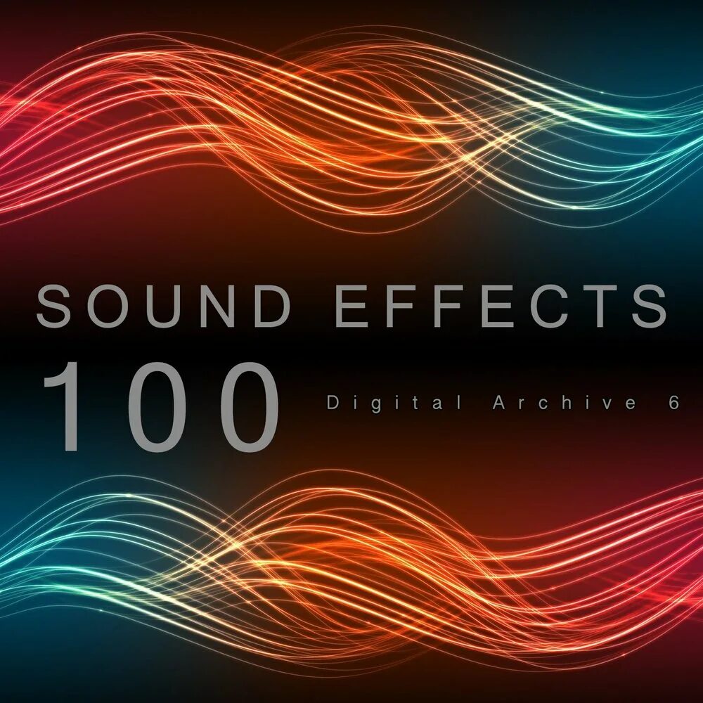 Sound Effect. Perfect Sound. Саунд эффект. Картинка саунд эффект. Group effects