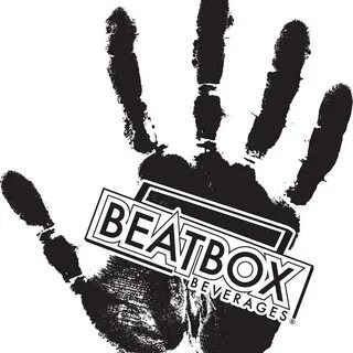 Beat box