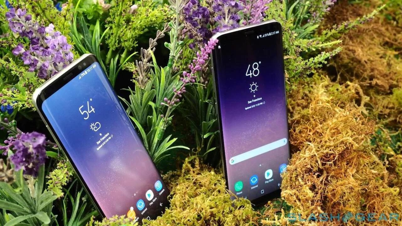 Haylou s8. Samsung Galaxy s8. Samsung Galaxy s8 Plus. Самсунг галакси с 8 плюс. Samsung Galaxy s8+ Samsung.