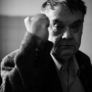 Старший режиссер