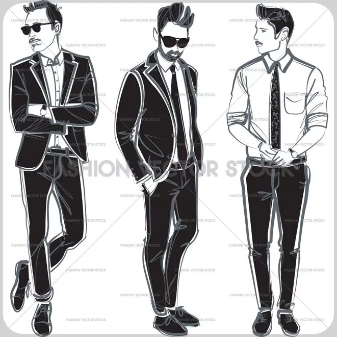 fashion Desenhos de moda, Desenho de moda, Ilustrações de moda