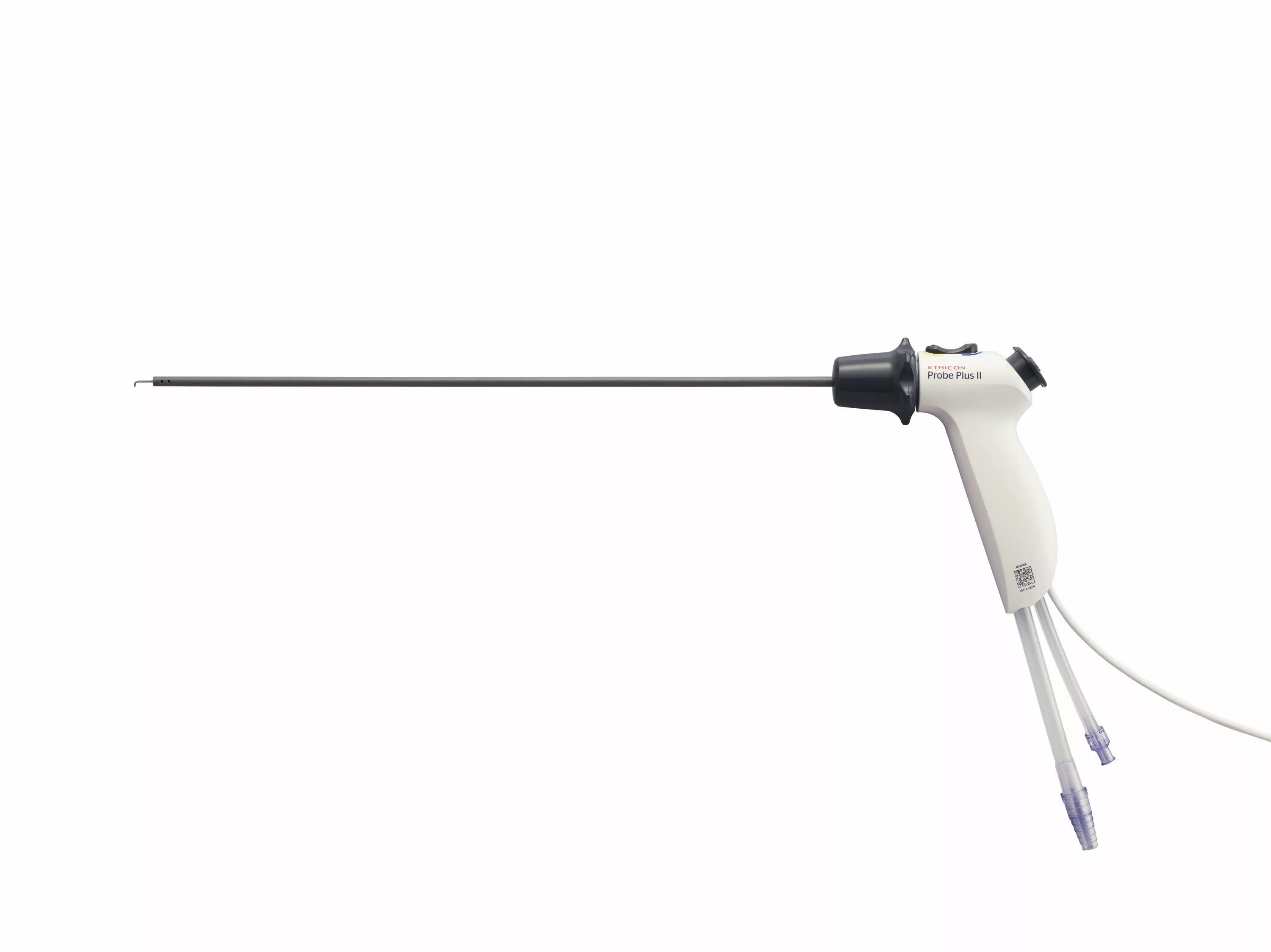 Internet probe. Наконечник рукоятки ethicon endopath probe plus ii eph02. ethicon endopath. тренажер ethicon лапароскопия. nslx137l насадка для диссекции и коагуляции enseal.