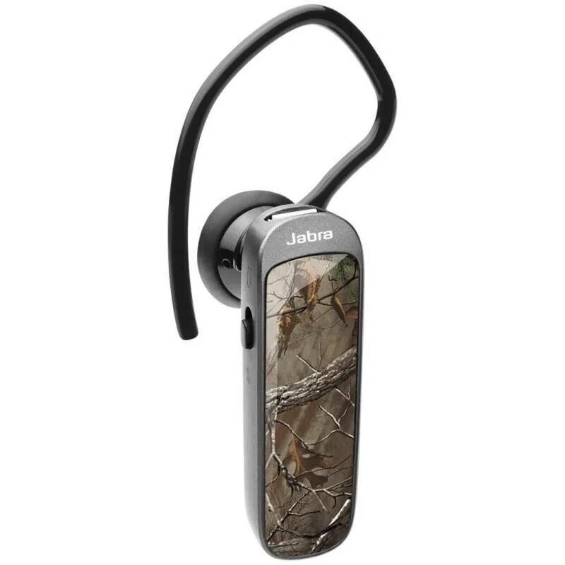 3. 3. Jabra mini 0. Jabra mini ote15. 3.