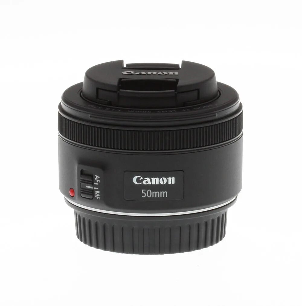 Canon 50mm купить. Canon 50 STM. Canon EF 50 STM. Canon 50 1.8 STM. Canon 50mm f1.8 II.