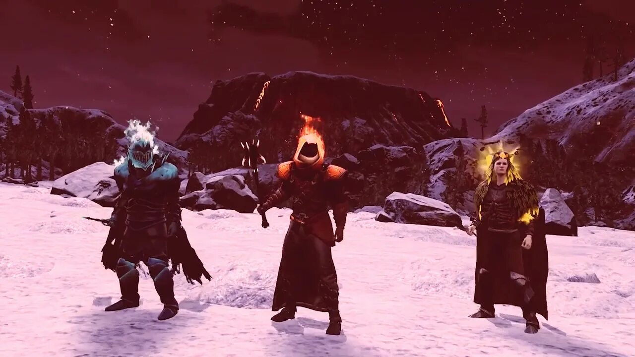 Citadel forged with fire замки. Citadel: forged with. Citadel: forged with fire. Замки из камея в citadel forge. Цитадель хд2.