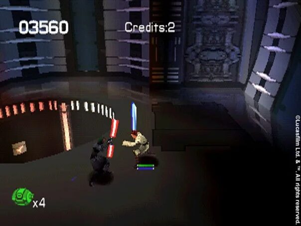 Star Wars Episode 1 Jedi Power Battles. Star Wars Episode i Jedi Power Battles. Star Wars Jedi Power Battles ps1. Star Wars Jedi Power Battles Dreamcast.