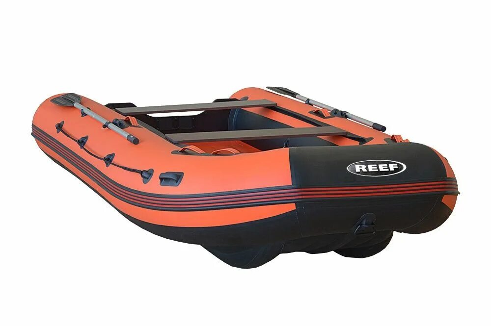 Лодка риф тритон 360. Лодка тритон 360 нднд. лодка reef 360 нднд. reef тритон 340 нд. лодка пвх reef тритон 340 нд.