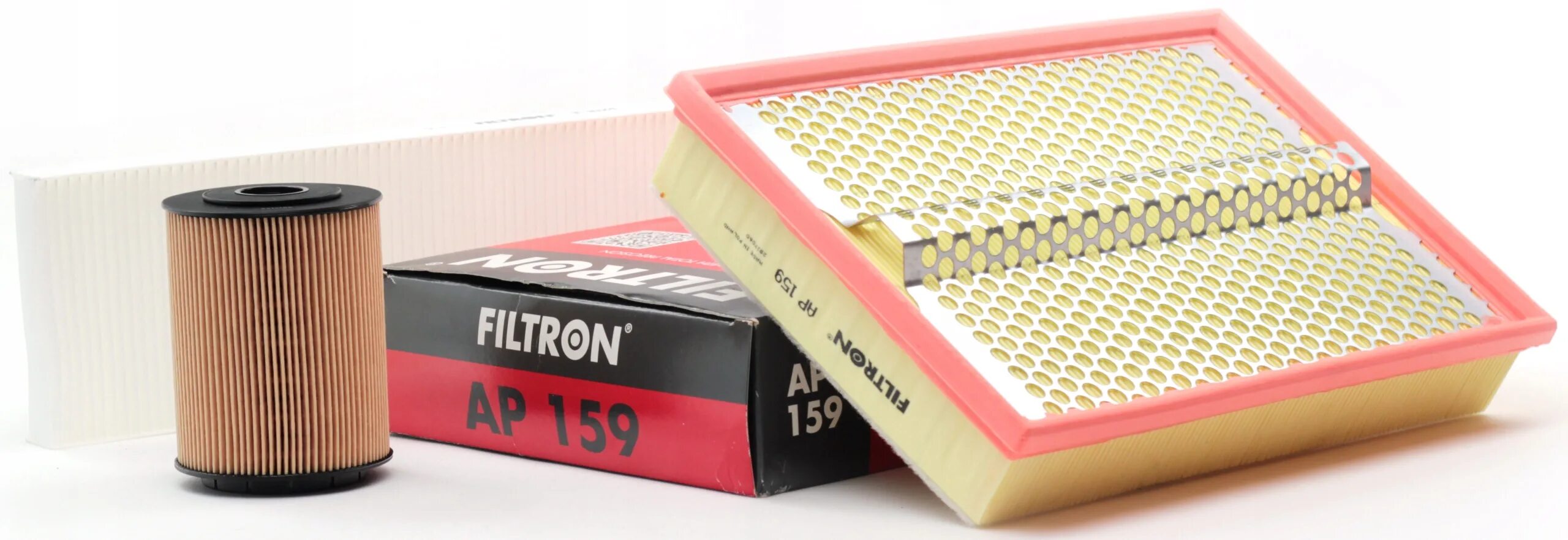 K 1024. Фильтр FILTRON k1155. Фильтр FILTRON k1318a. Салонный фильтр FILTRON k1024a. Фильтр воздушный Террано 2.0 Фильтрон.