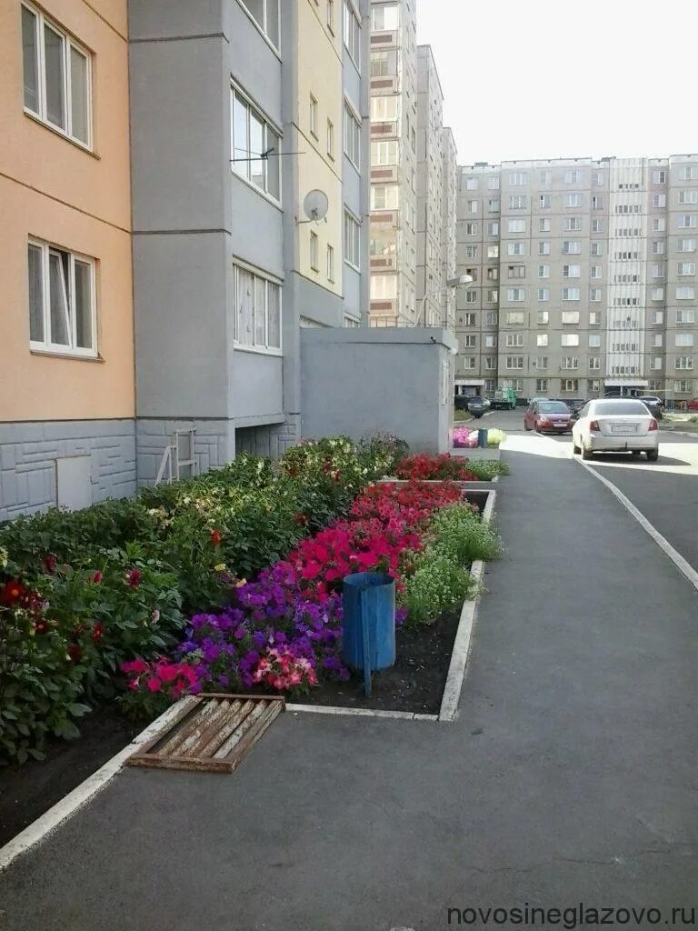 Октябрьская 15 новосинеглазово. Новосинеглазово, улица мебельная 83. Почта новосинеглазово. Дк новосинеглазово. Новосинеглазово, ул.