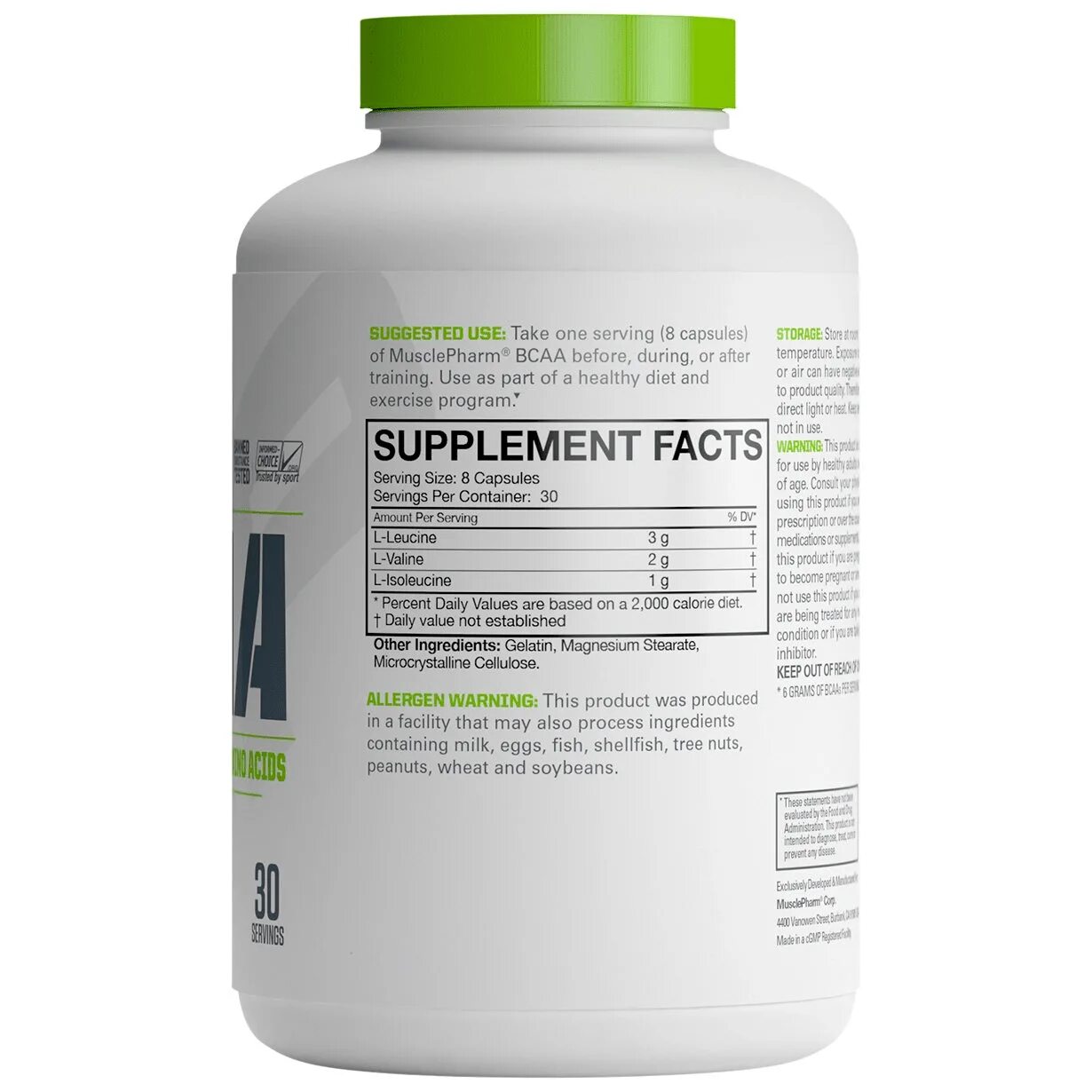 Essentials капсулы. Musclepharm bcaa. bcaa mp essentials. bcaa np essentials. всаа масл фарм.