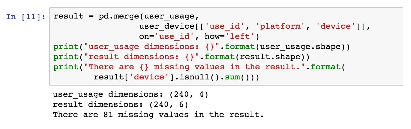 Merge Пандас. Join в питоне. Merge Pandas Python. Объединение dataframe Pandas. Device result